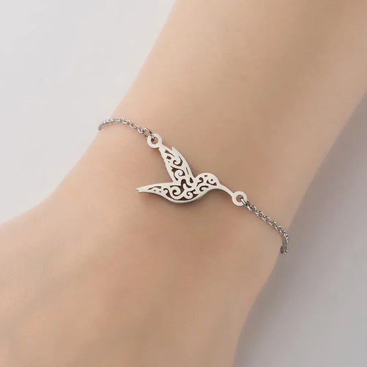 idées cadeaux japonais porte bonheur bracelet bijoux japonais