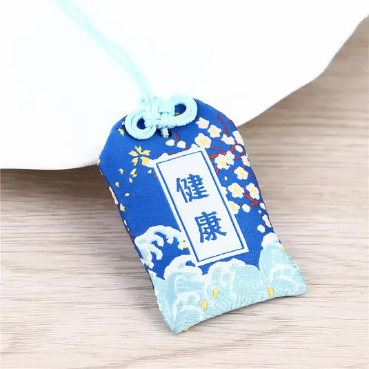 porte-bonheur japonais omamori japonify cadeaux japonais produits japonais